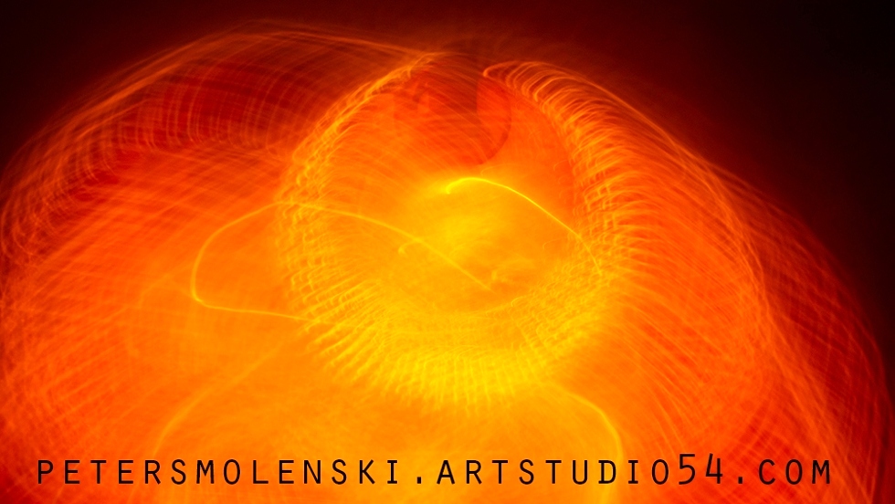 Highlights of Abstract Photography session 2/9/2019 Smolenski 