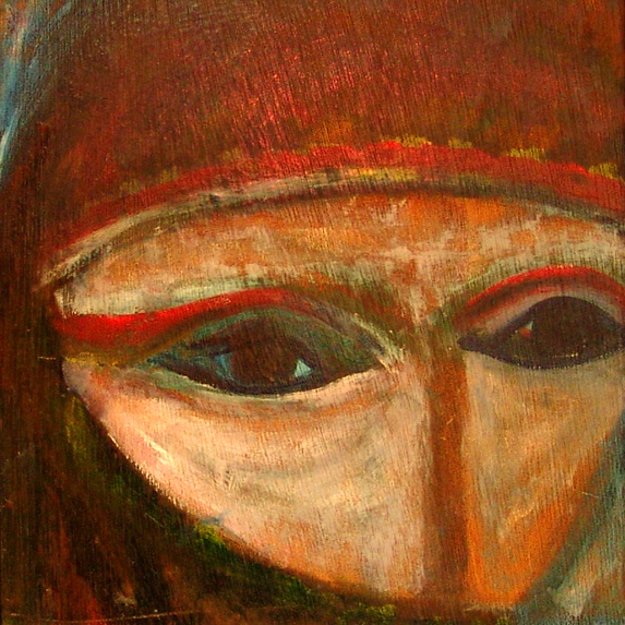 Rana - My Favorite Egyptian Artist World Class Artist 
