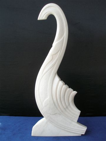 World Class Sculptor Manuro Artis - Romania World Class Artist 